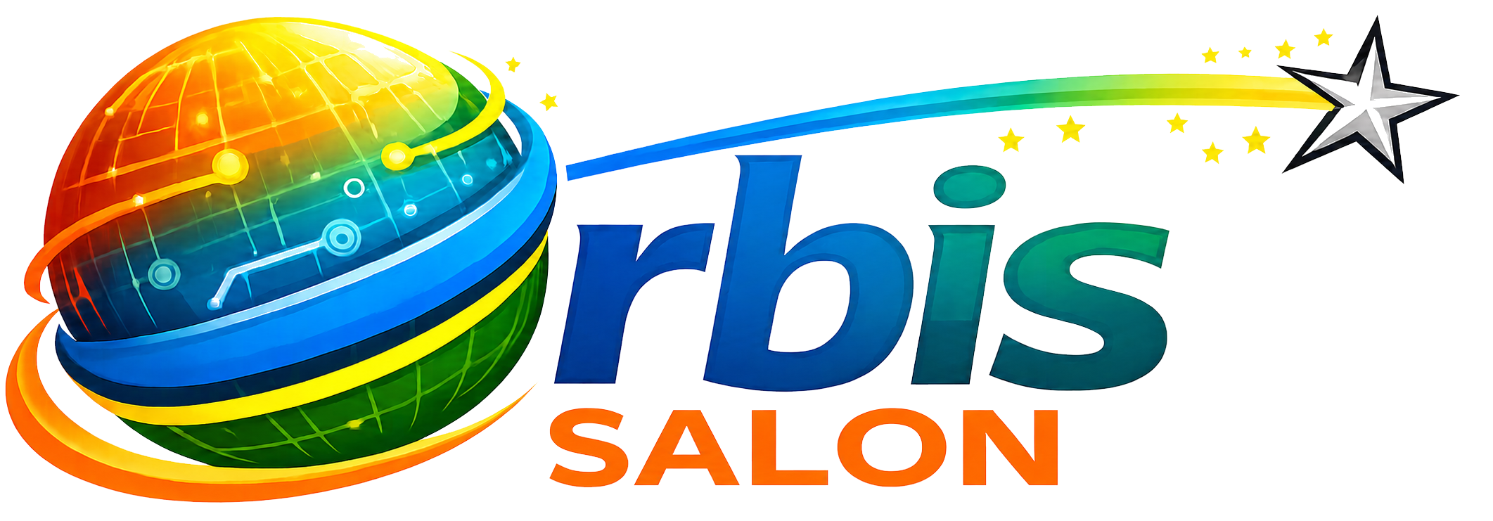 Orbis Salon